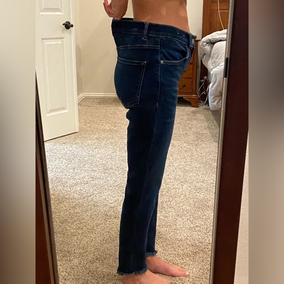 Express! - Picture 2 of 4